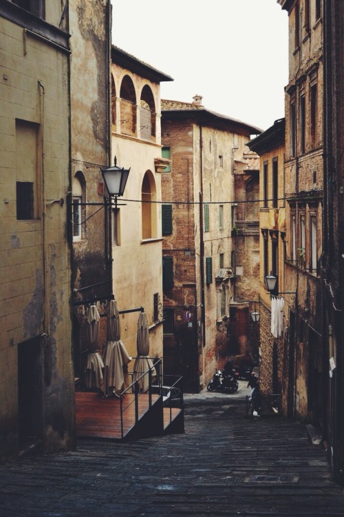 Siena
