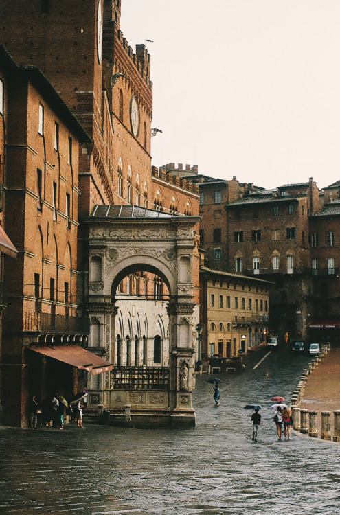 Siena