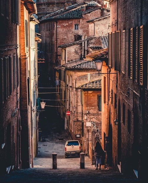 Siena