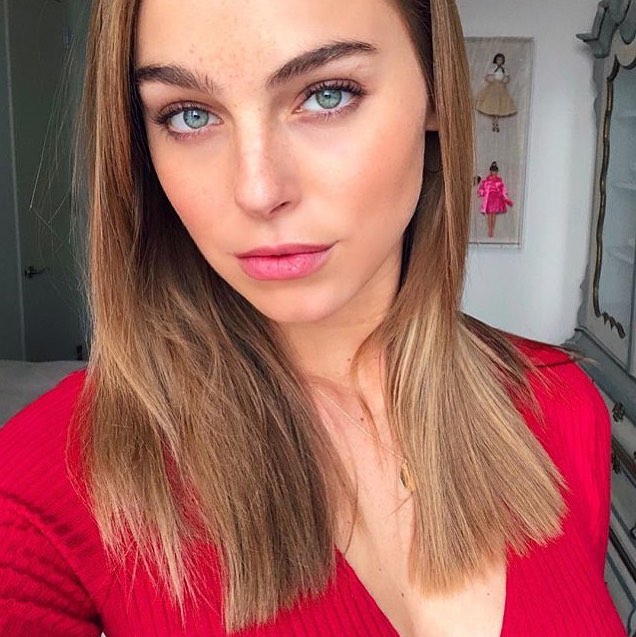 Elizabeth Turner. Elizabeth Turner.