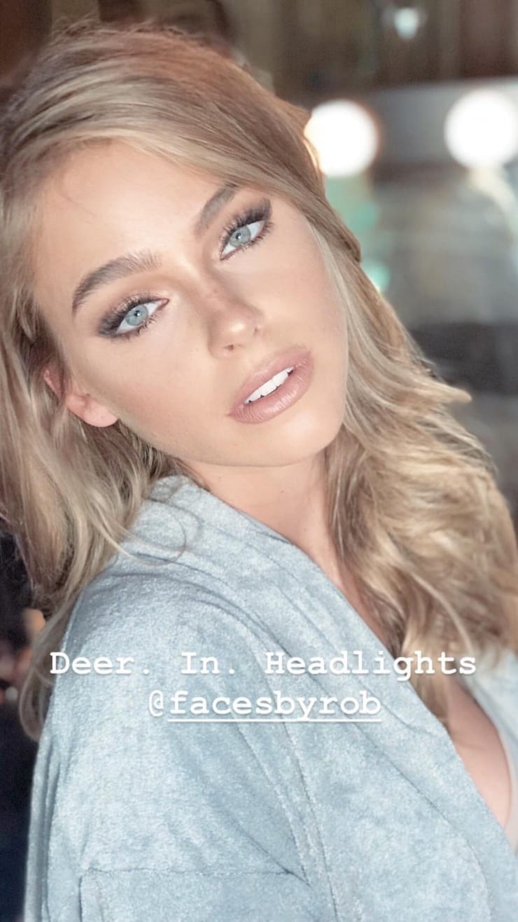 Elizabeth Turner. Elizabeth Turner.