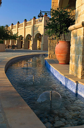Cyprus