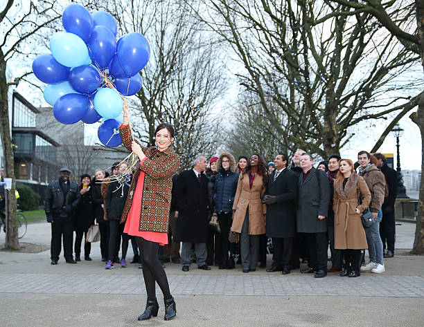 Sophie Ellis-Bextor