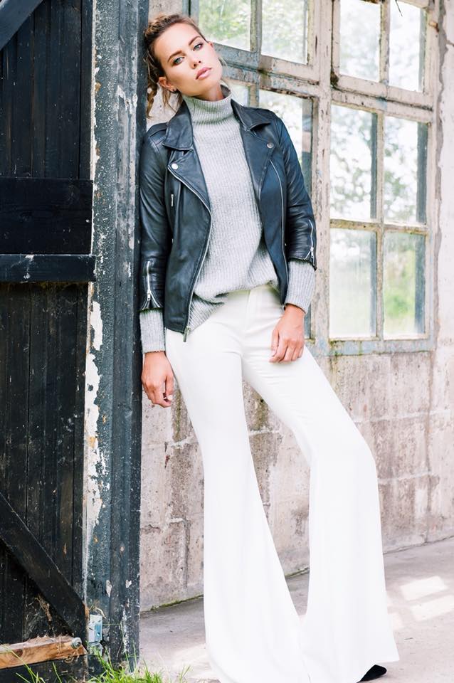 Juliette Propsma