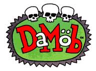 Da Mob