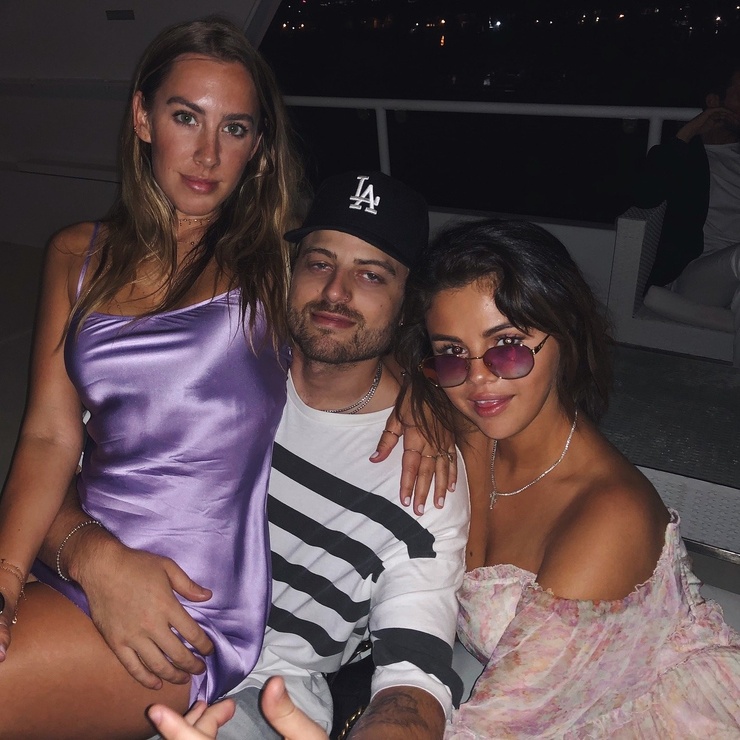 Selena Gomez Selena Gomez
