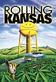 Rolling Kansas                                  (2003)