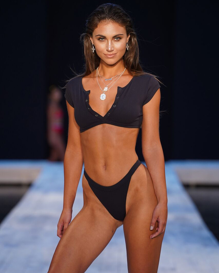 Stephanie Rayner Stephanie Rayner