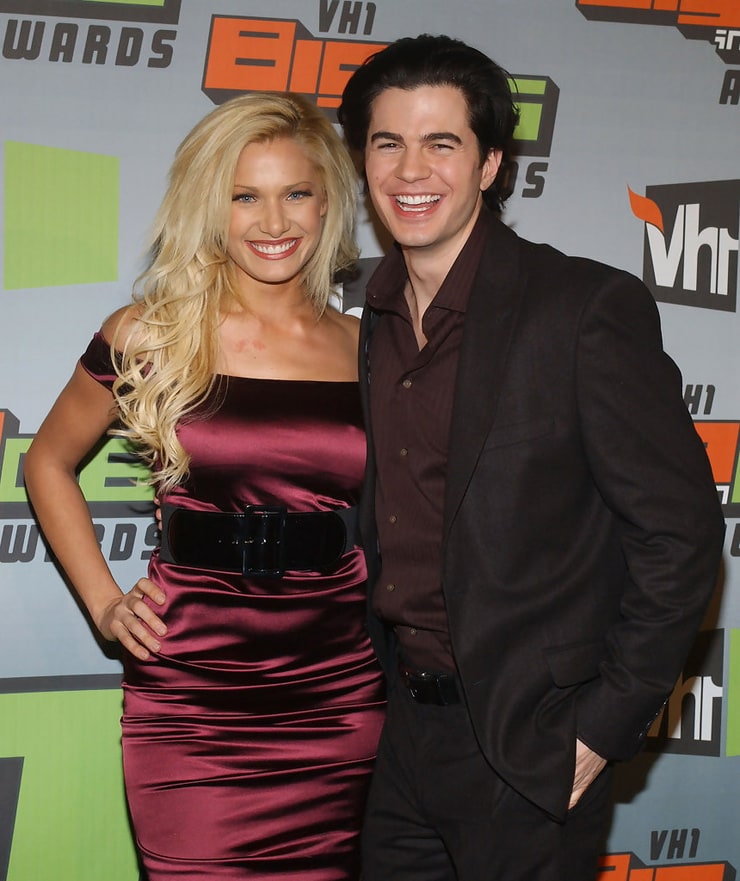 Picture of Will Kirby