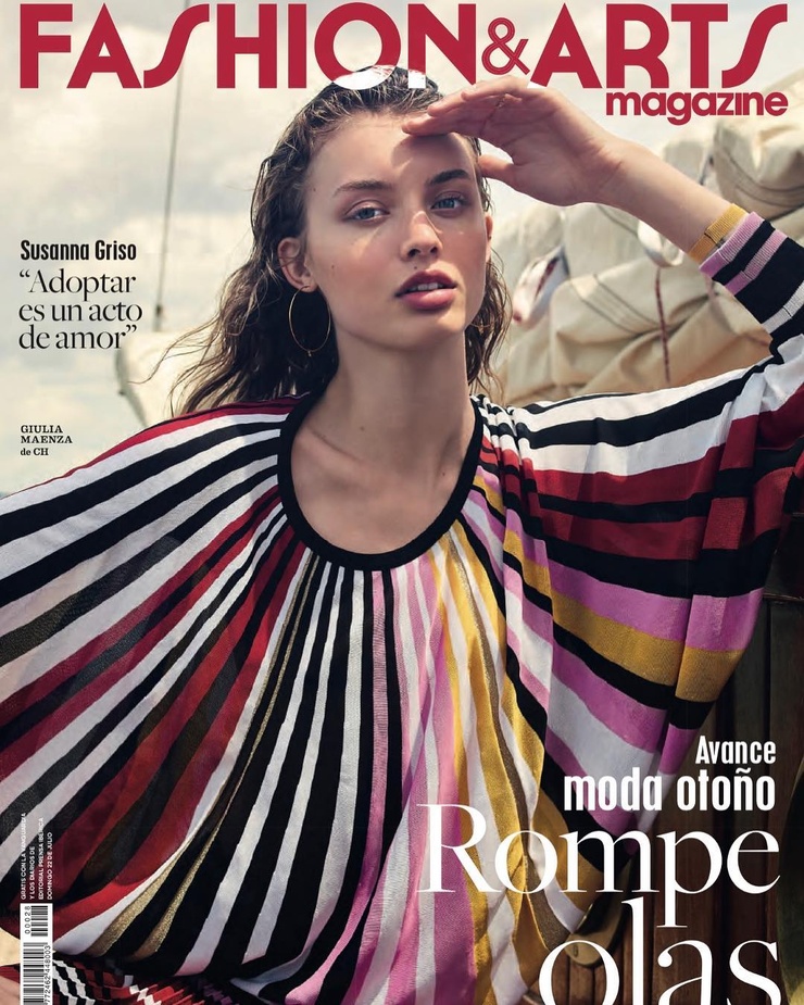 giulia maenza giulia maenza