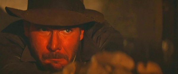 Raiders of the Lost Ark Raiders of the Lost Ark