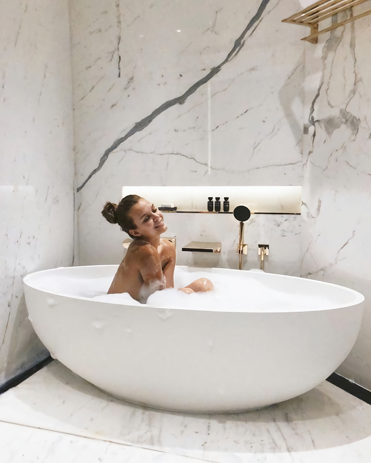 Josephine Skriver Josephine Skriver