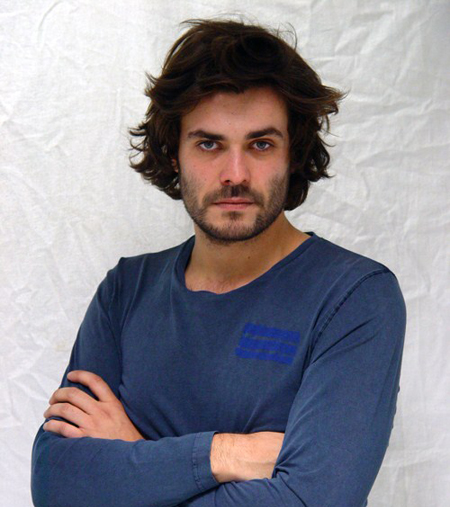 Albano Jerónimo