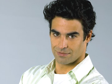 João Catarré