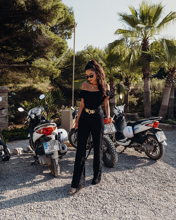 Shay Mitchell