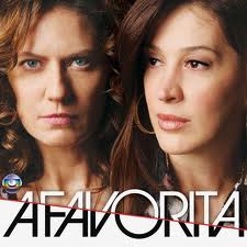 A Favorita