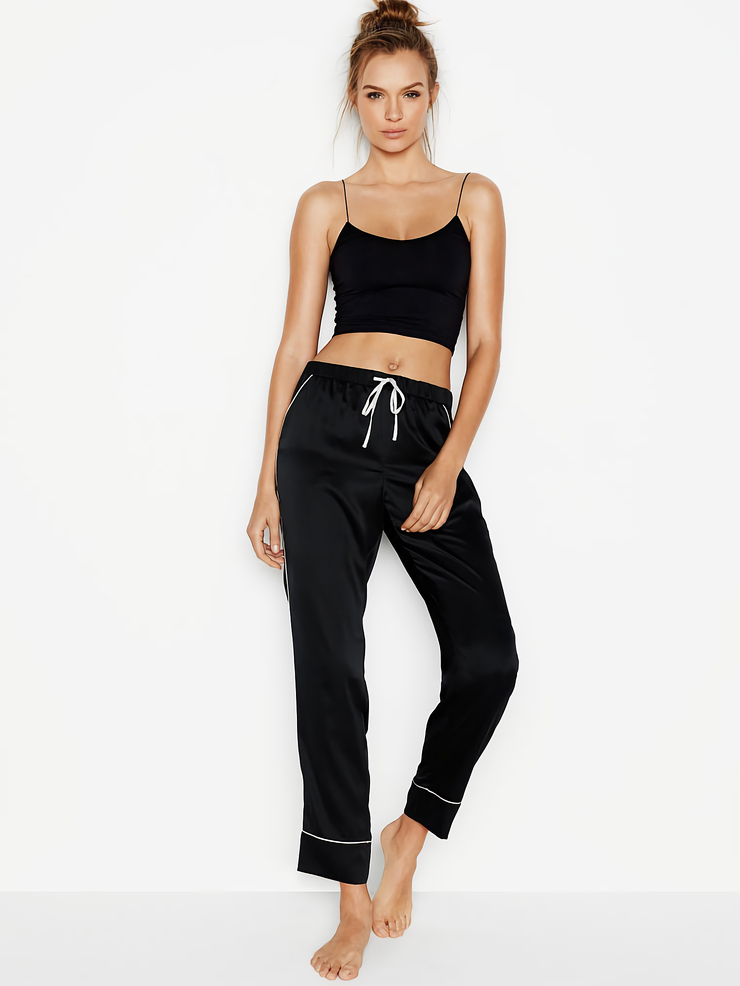 Josephine Skriver Josephine Skriver