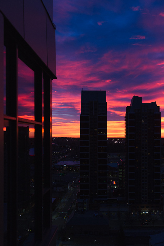 Calgary, Alberta, Canada