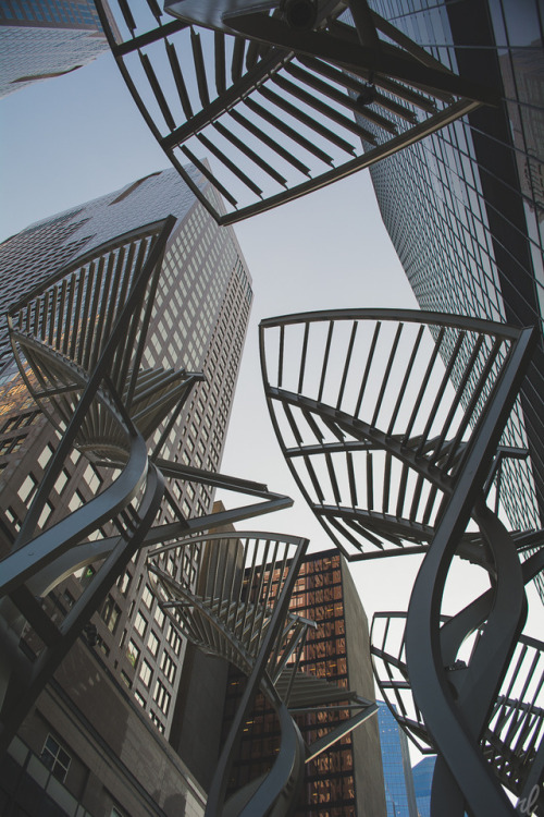 Calgary, Alberta, Canada