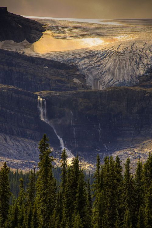 Banff National Park