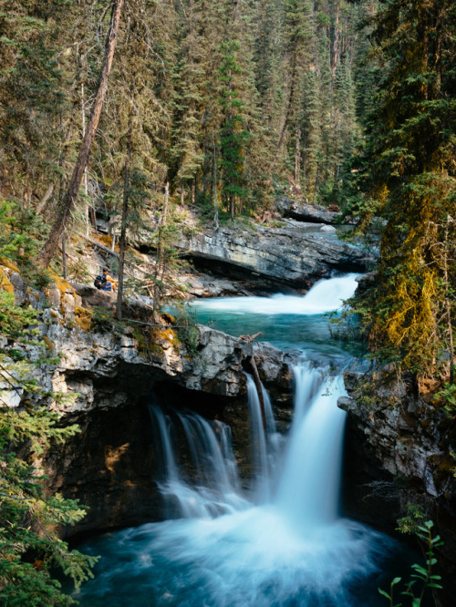 Banff National Park
