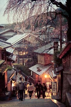 Kyoto
