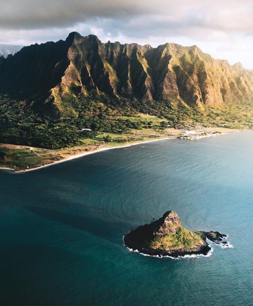 Hawaii Hawaii