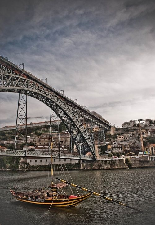 Porto