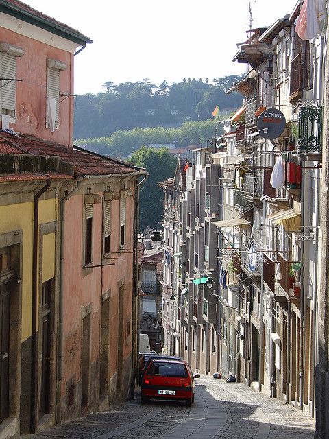 Porto