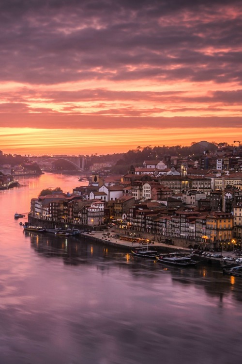 Porto