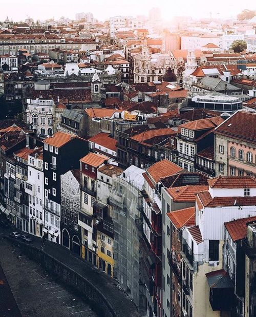 Porto