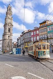 Porto