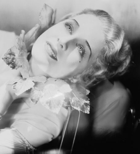 Norma Shearer Norma Shearer