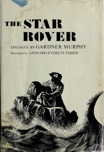 The Star Rover