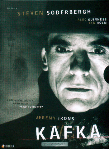 Kafka
