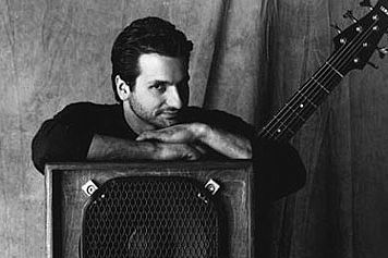 John Patitucci