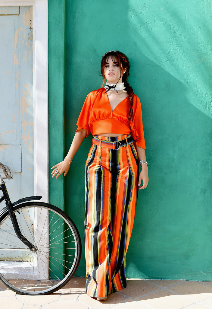 Camila Cabello Camila Cabello