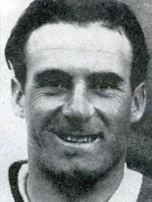 Héctor Scarone