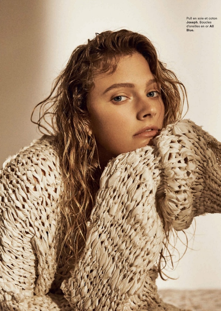 Constance Jablonski Constance Jablonski