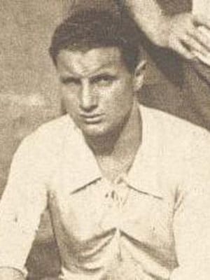 Héctor Castro