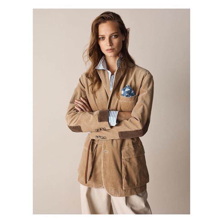 Ine Neefs