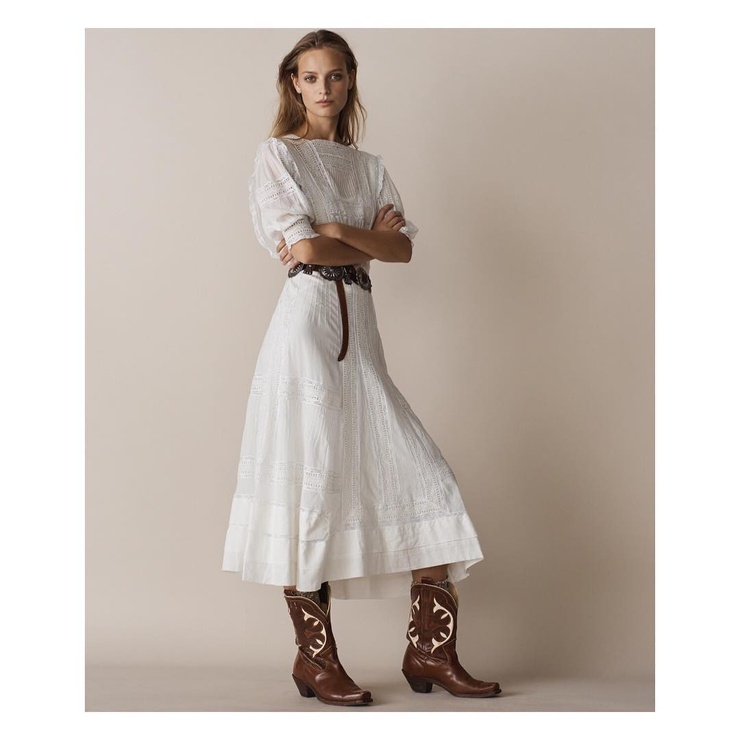 Ine Neefs