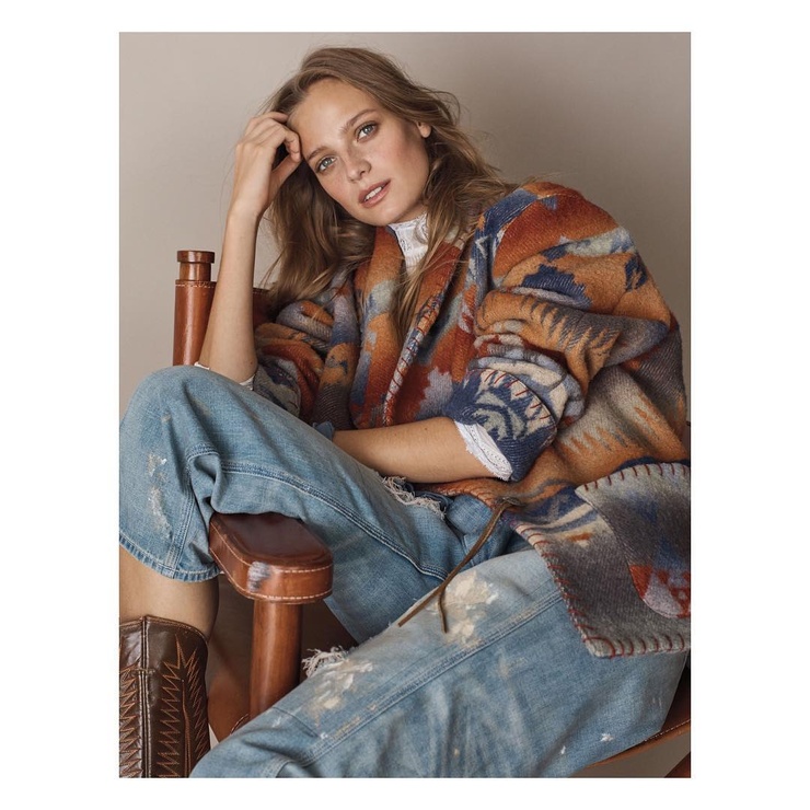 Ine Neefs