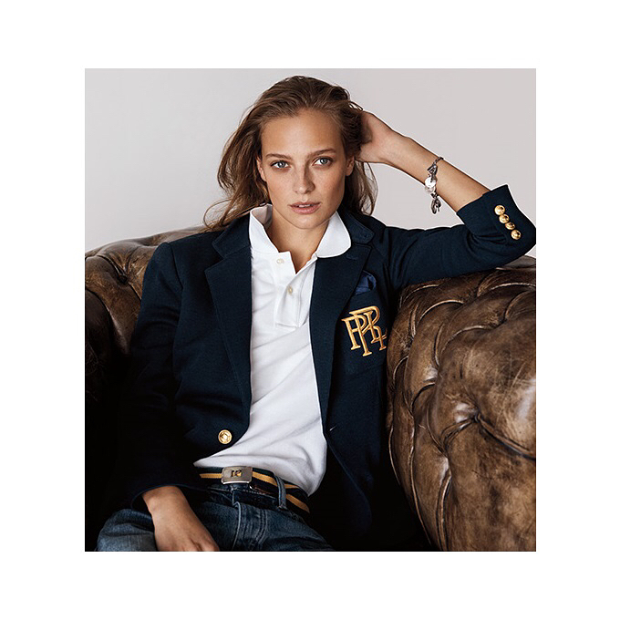 Ine Neefs