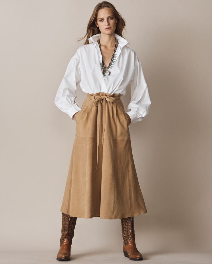 Ine Neefs