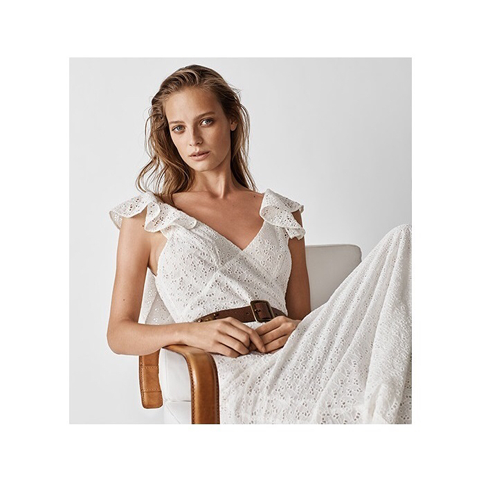 Ine Neefs