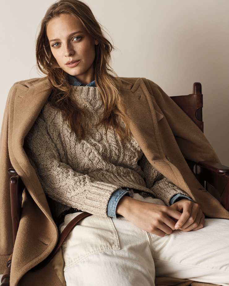 Ine Neefs