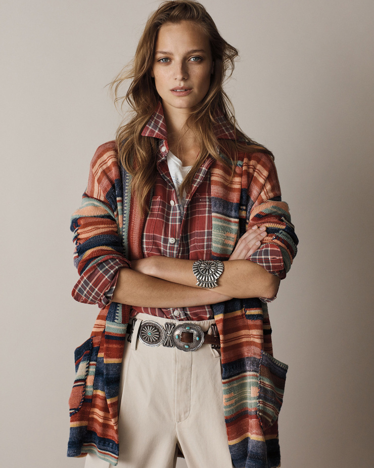 Ine Neefs