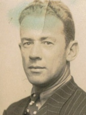 Santos Urdinarán