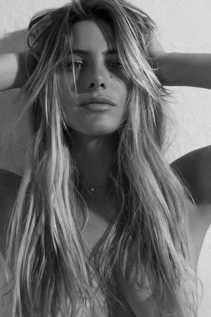 Lele Pons Lele Pons